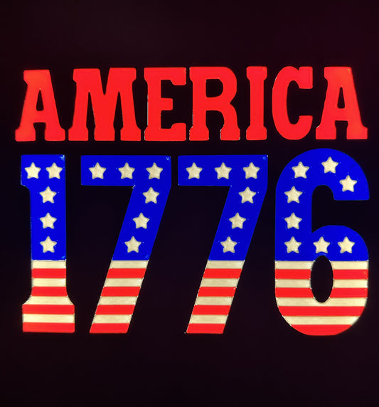 1776
