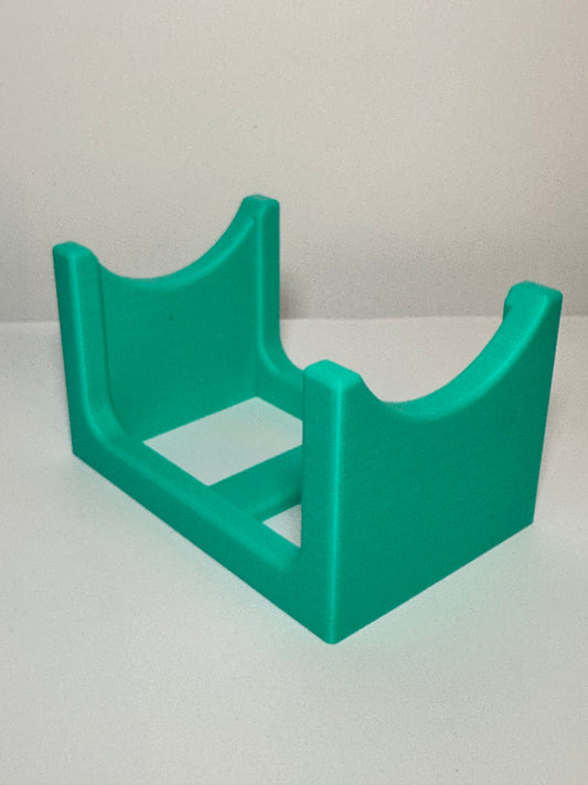 Universal Cup Cradle for Handled Cups