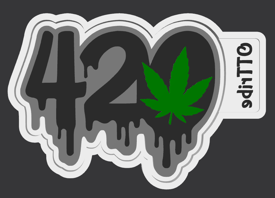 420