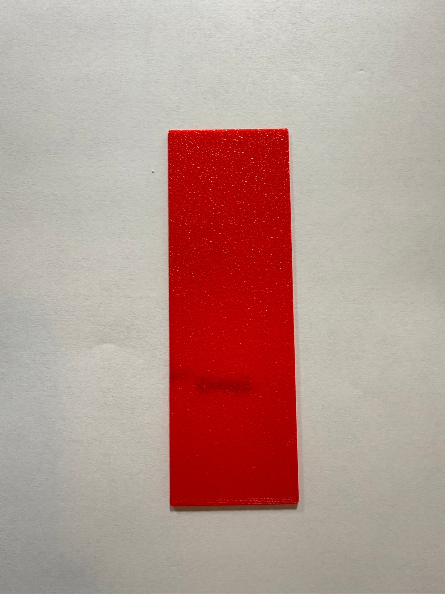 Hoodie 12oz Can Holder