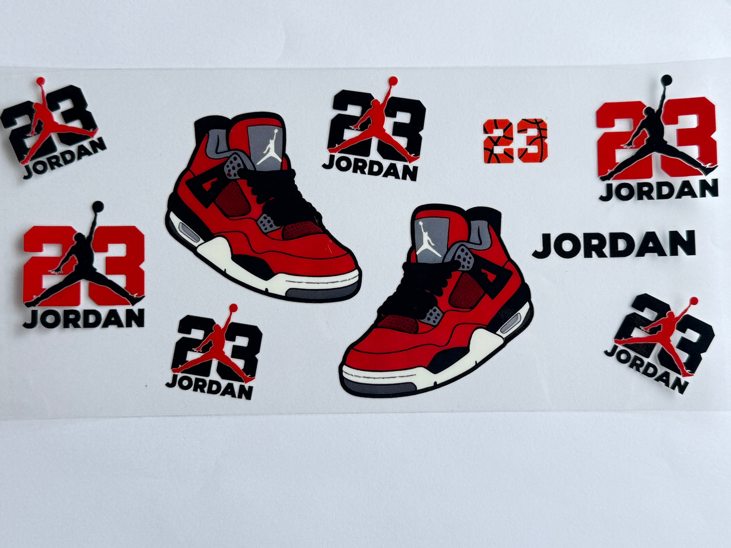 31