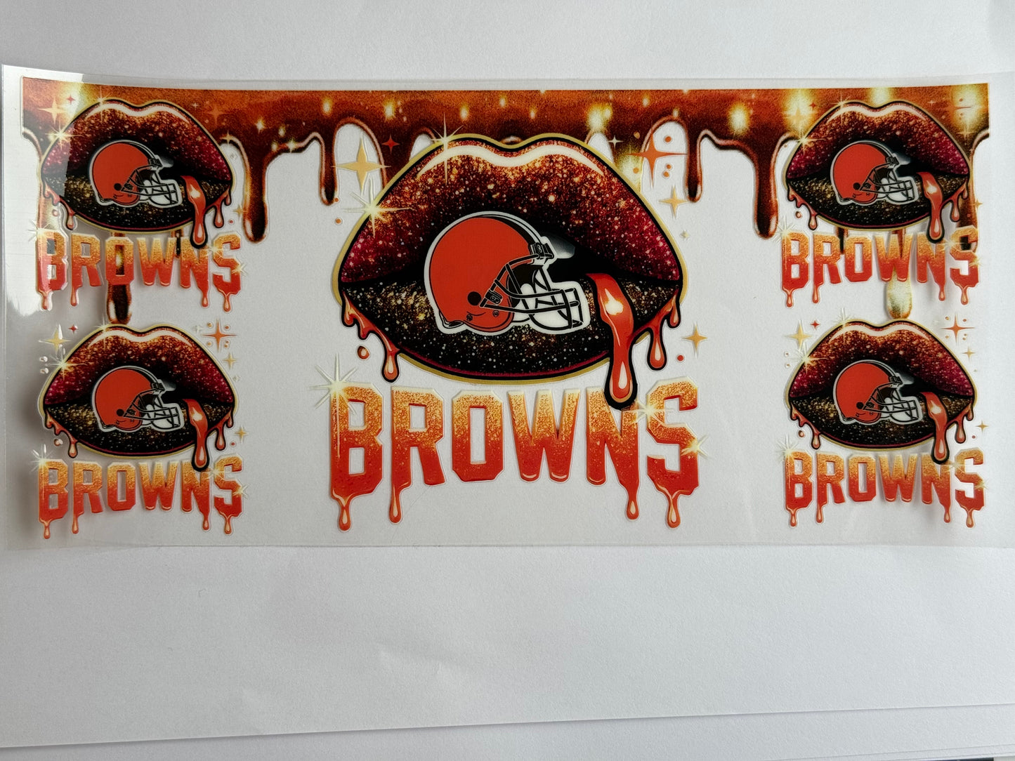 630
