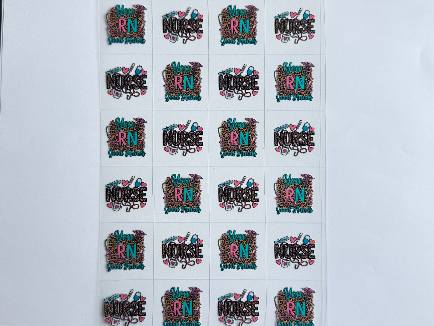 200