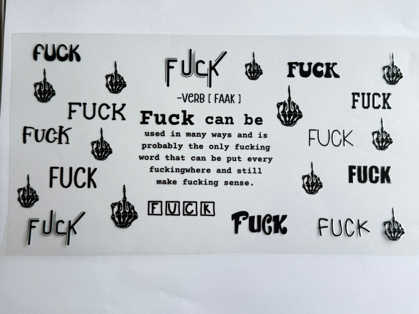 510