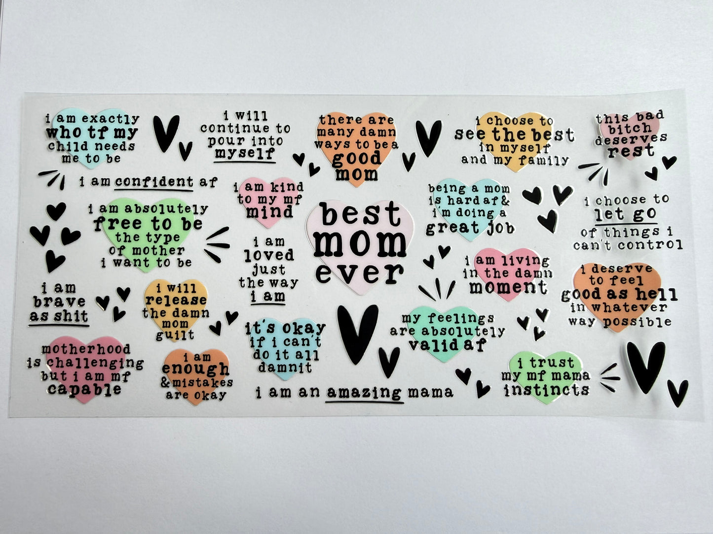 313