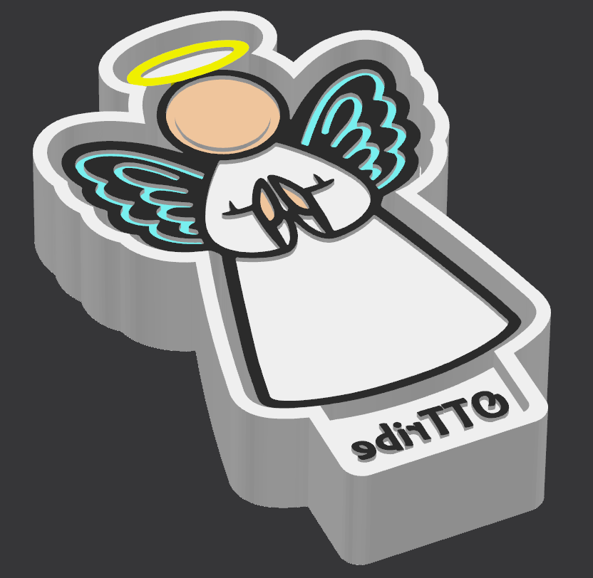 Angel