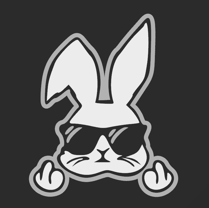 Bunny BADD