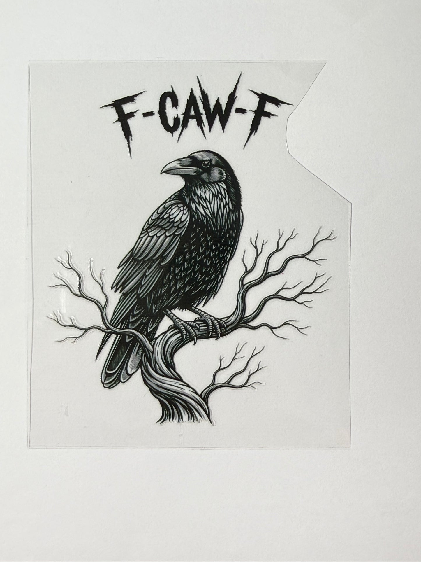 F-caw-f decal 4
