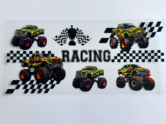 249