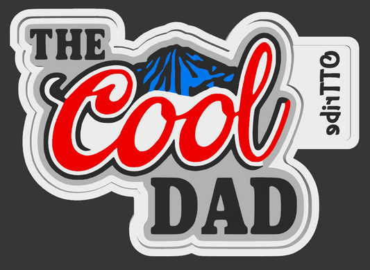 Cool Dad