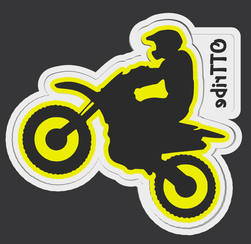 Motocross