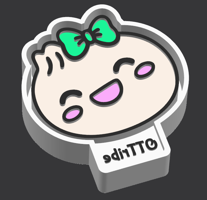 Dumpling