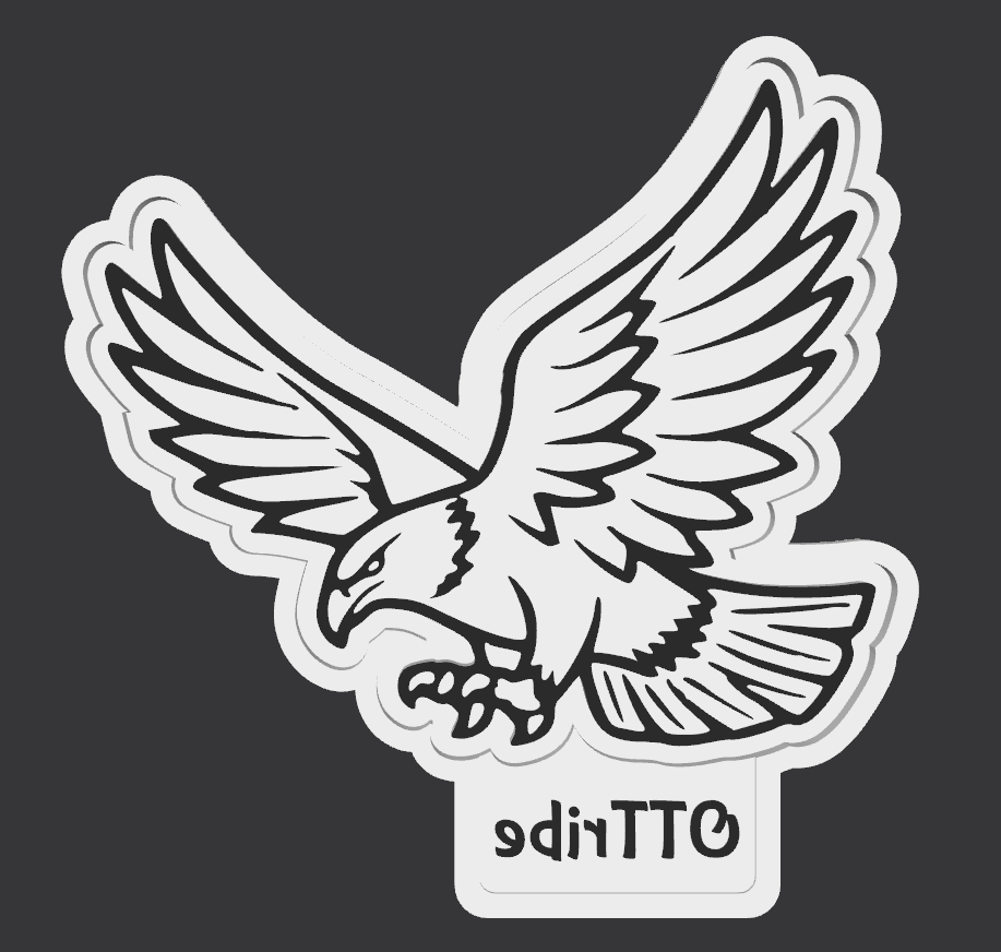 Eagle
