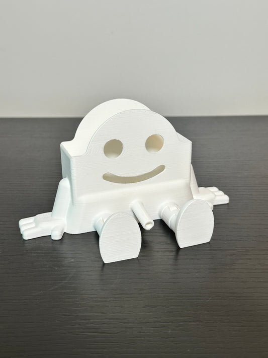 Rectangular Sponge Drain