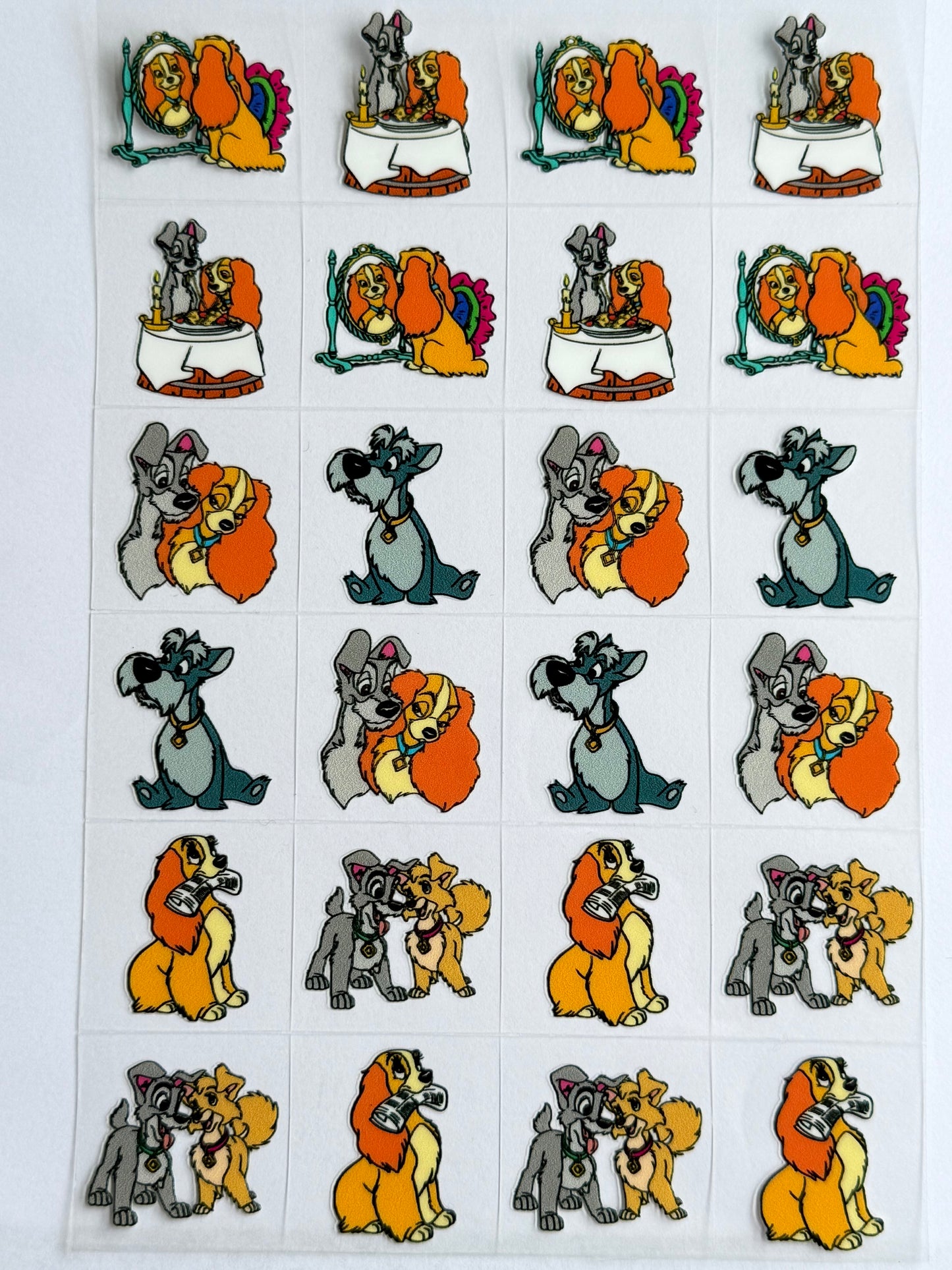 229