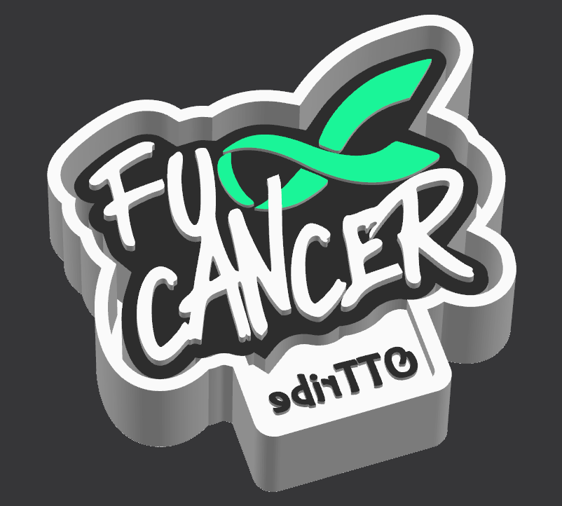 F Cancer