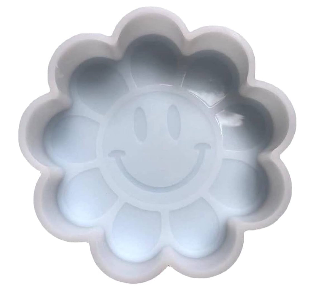 Freshie - flower/daisy