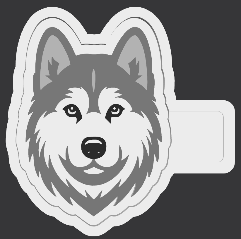 Husky