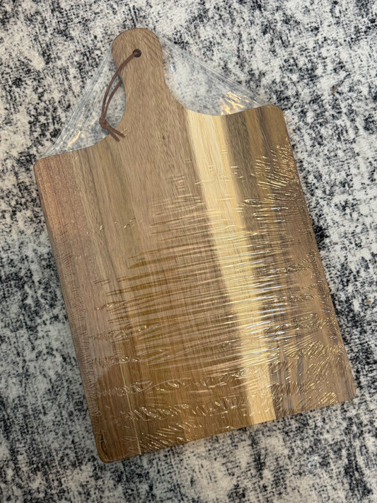 16x10 custom beach board