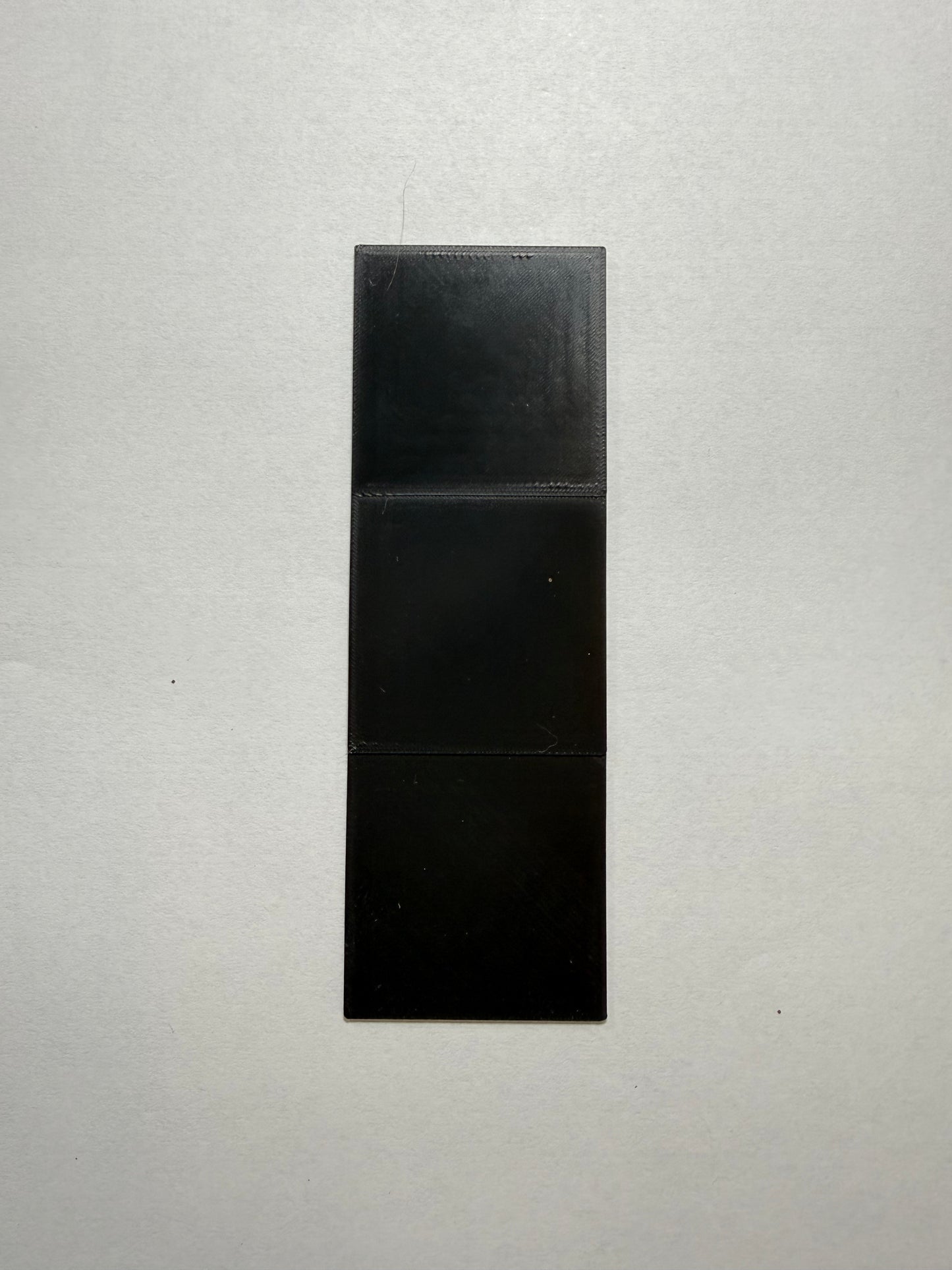 Universal Cup Cradle for Handled Cups