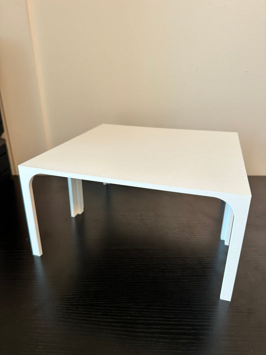 Cube Shelf Divider