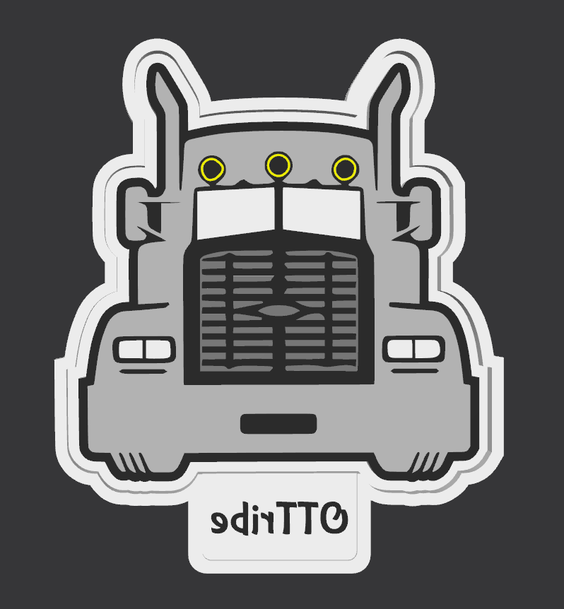 Semi
