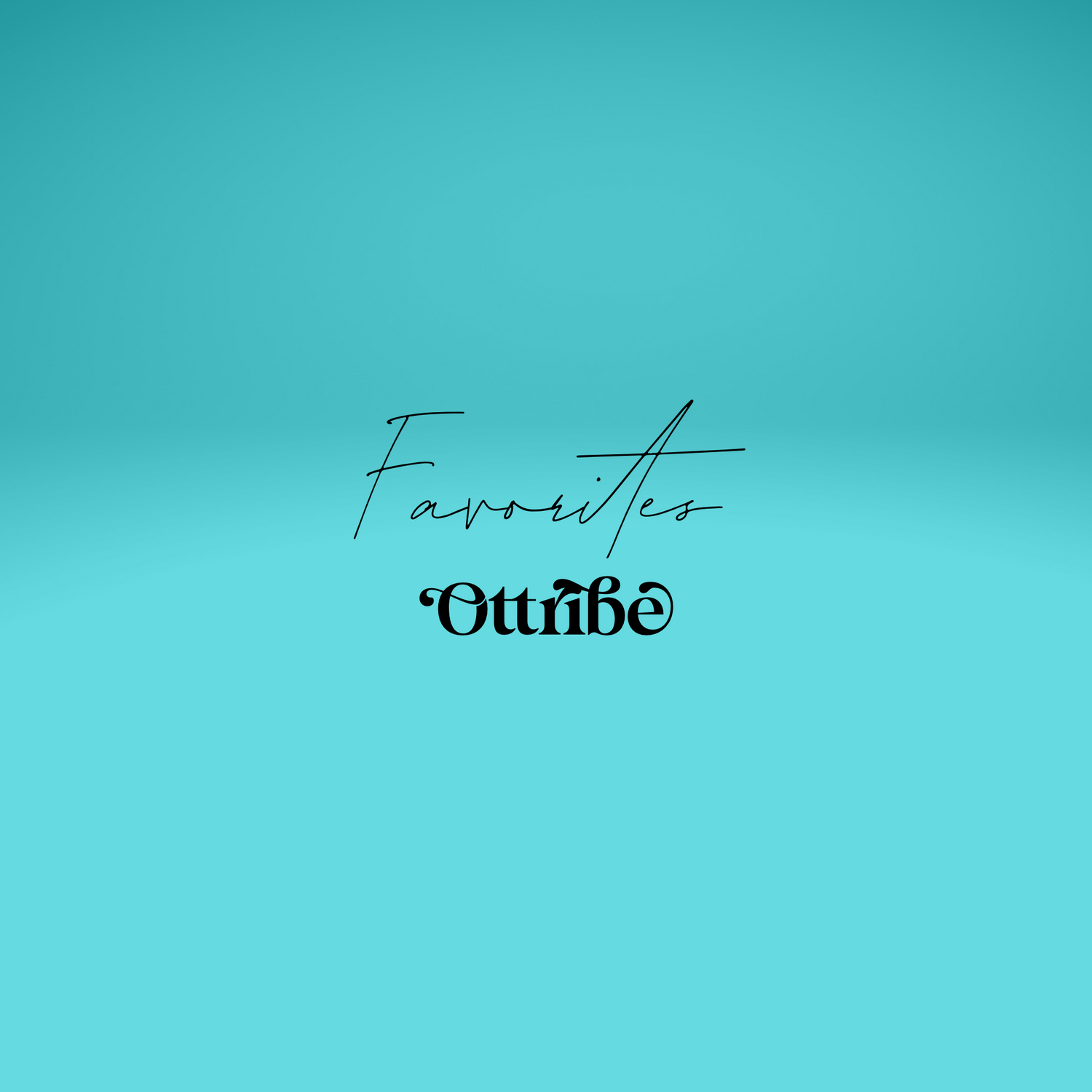 Favorites & Codes