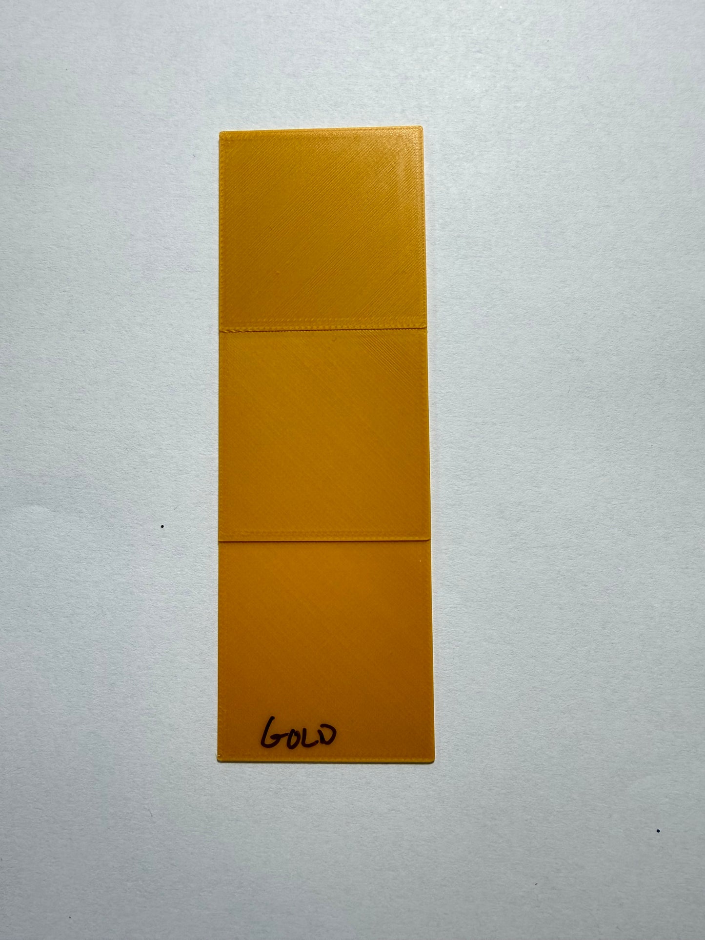 Hoodie 12oz Can Holder