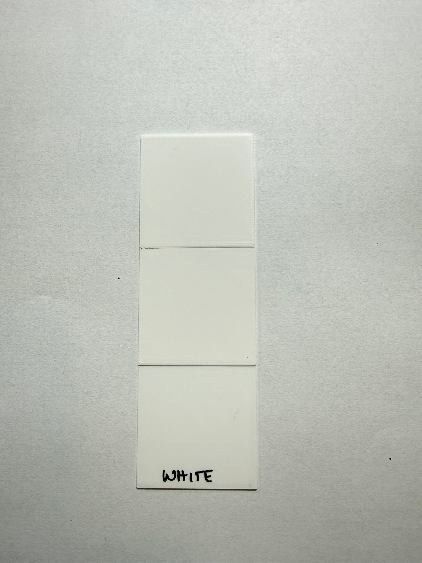 Hoodie 12oz Can Holder