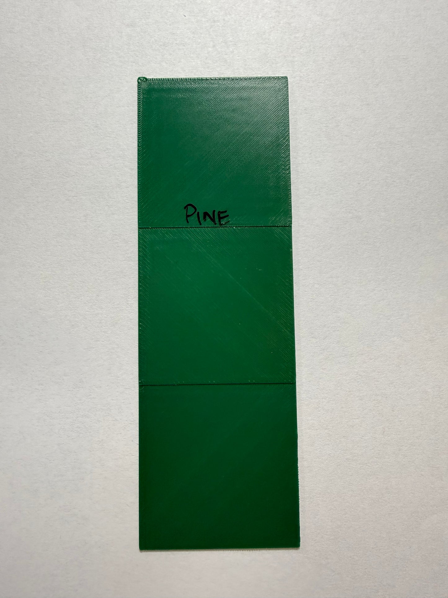 Universal Cup Cradle for Handled Cups