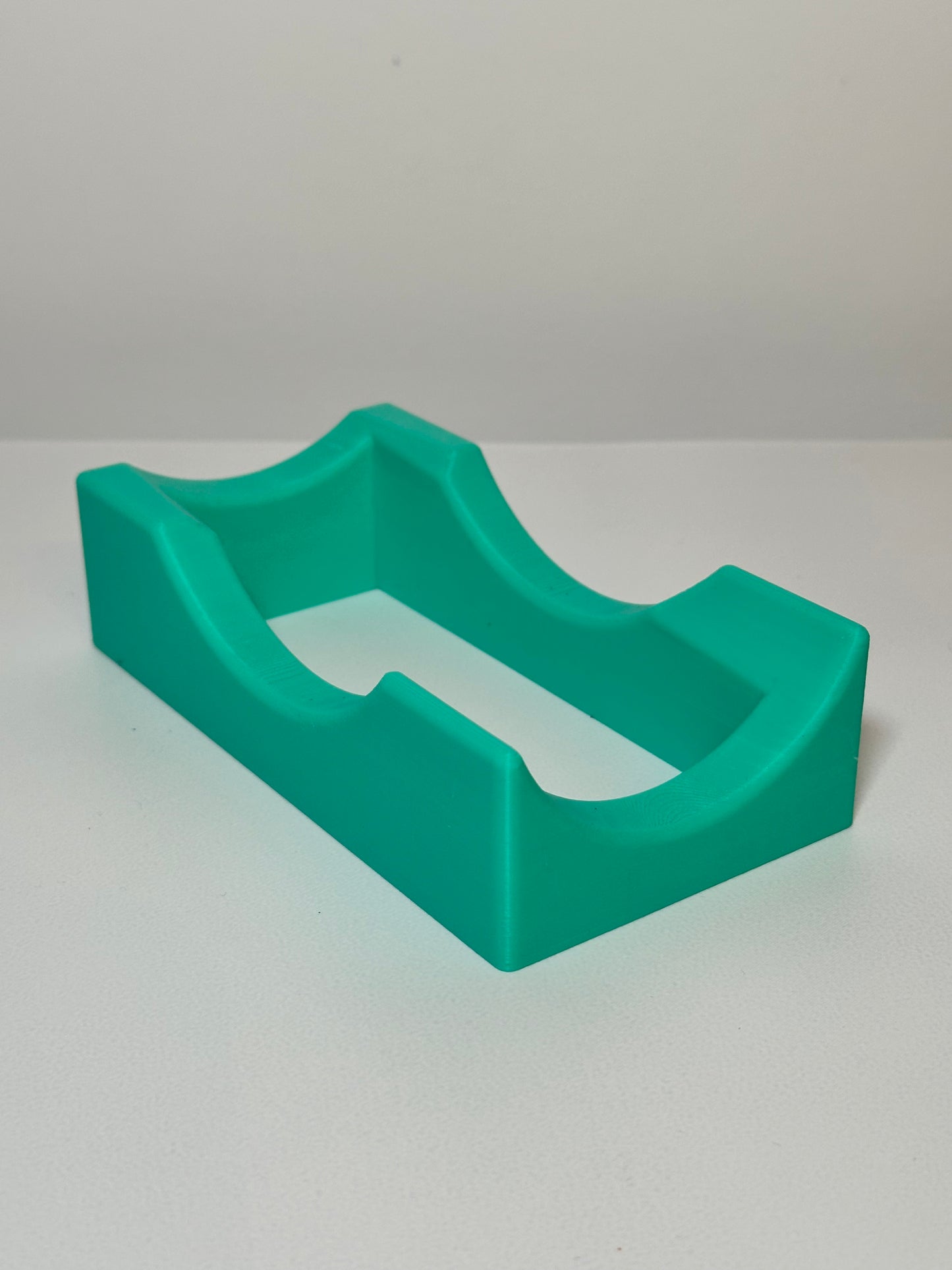 Universal Cup Cradle