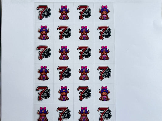 202