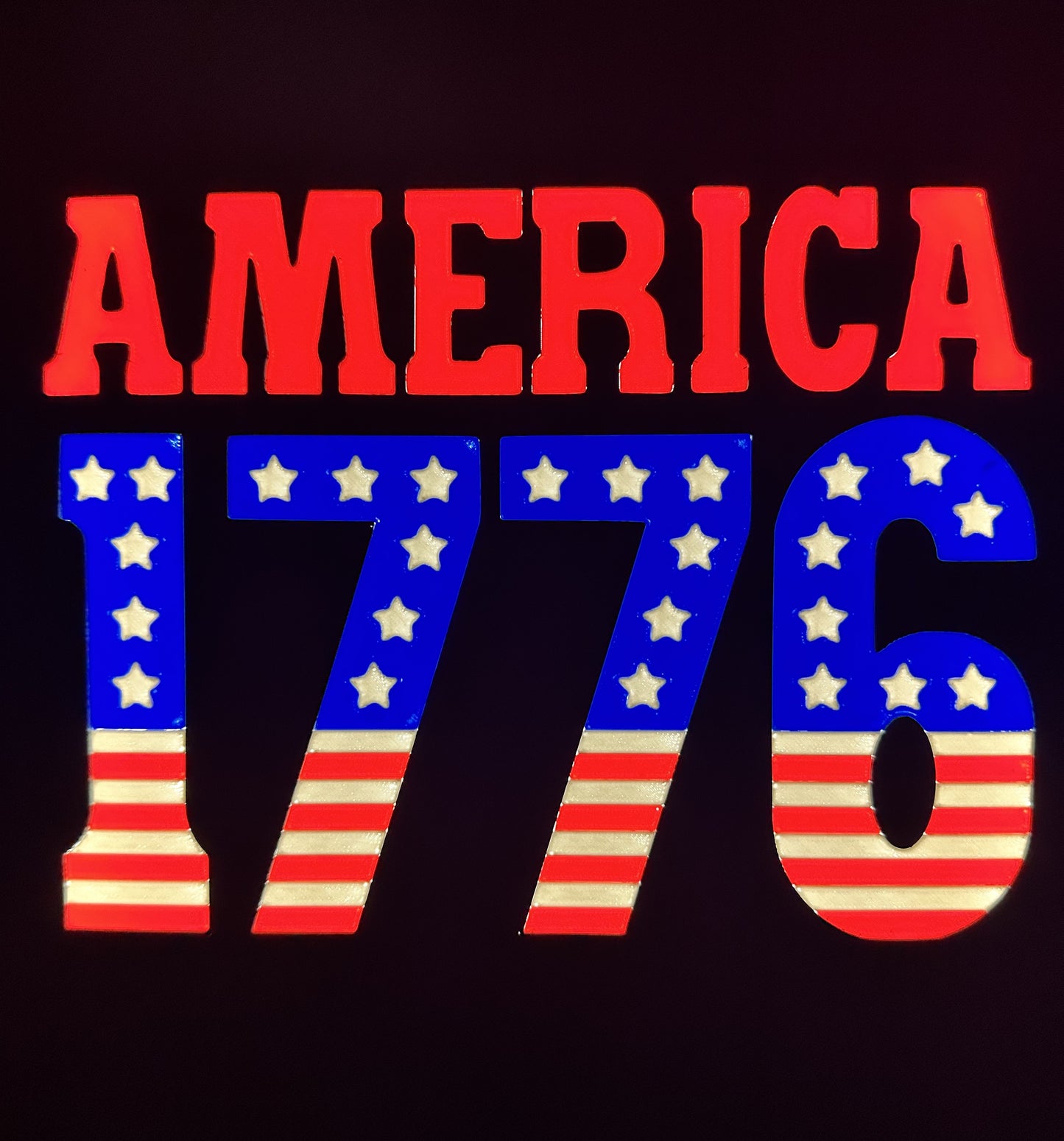 1776