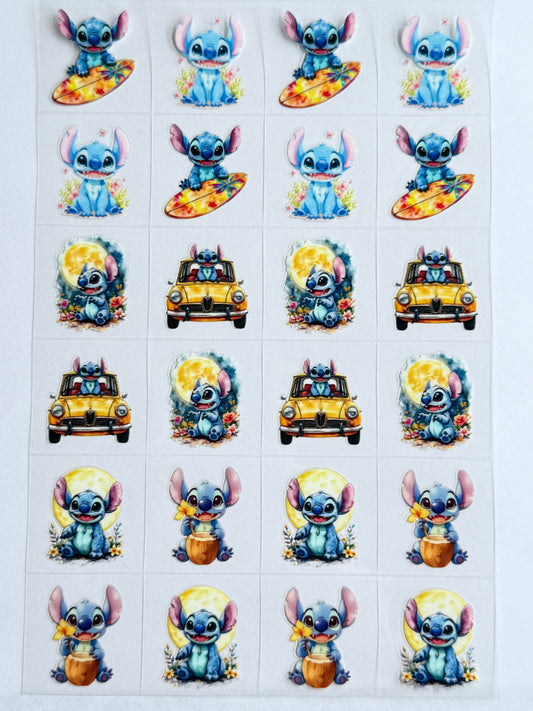 228