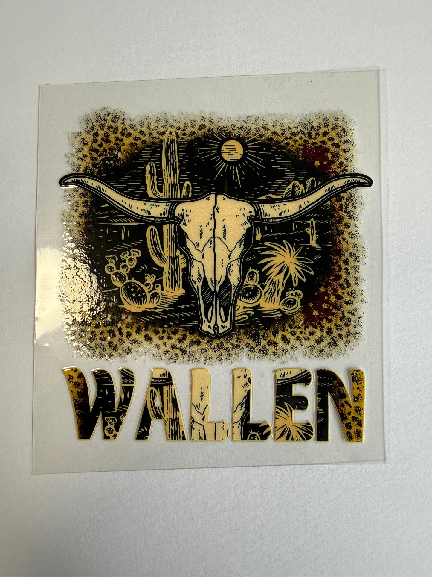 371 3.5in decal