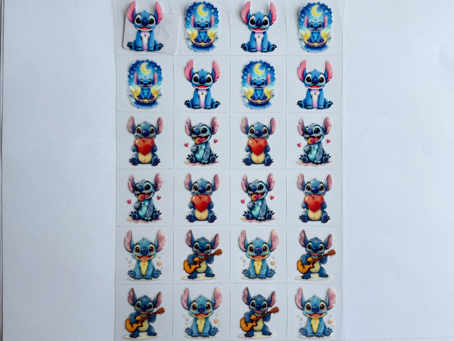 206