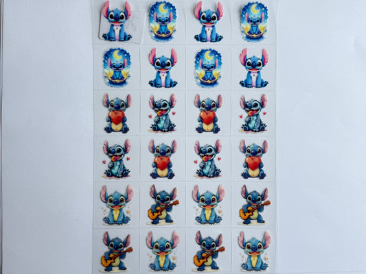 206