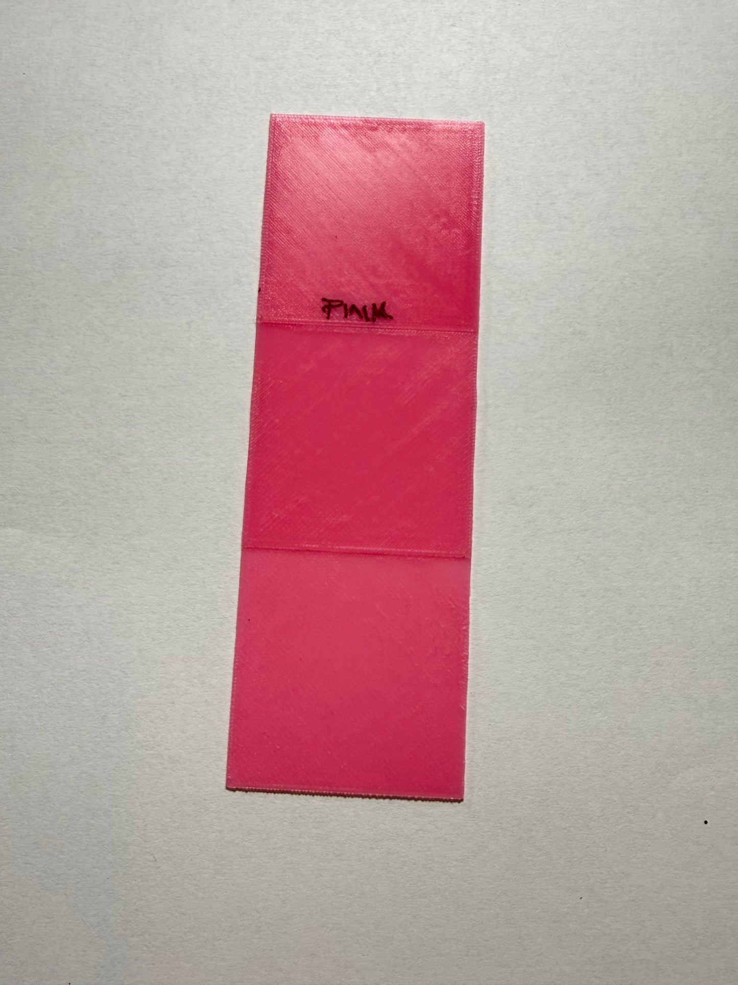 Hoodie 12oz Can Holder