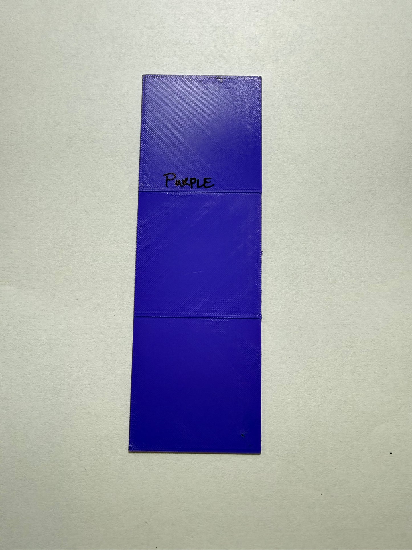 Universal Cup Cradle for Handled Cups