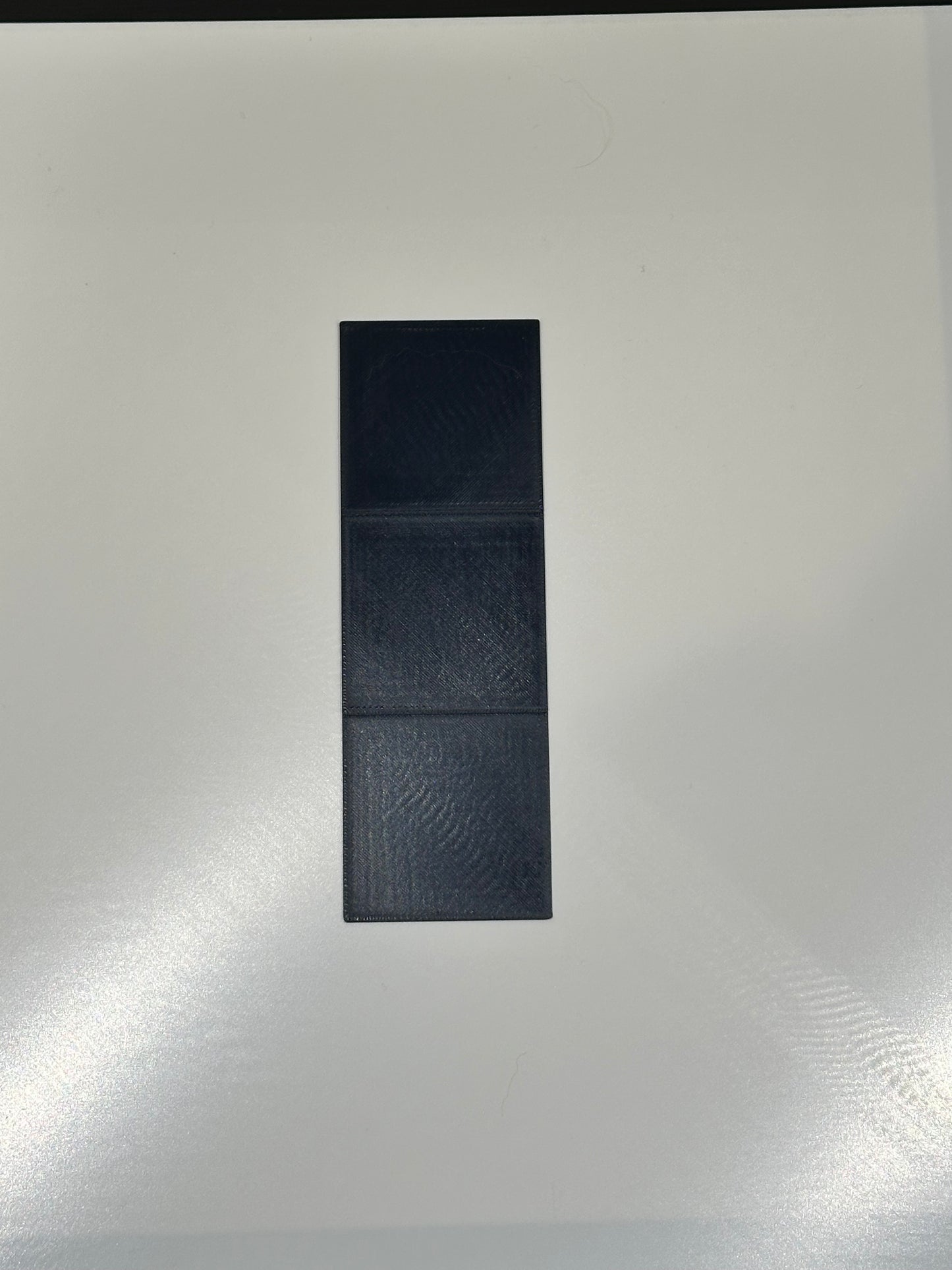 Hoodie 12oz Can Holder