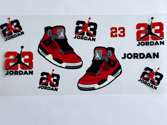 31
