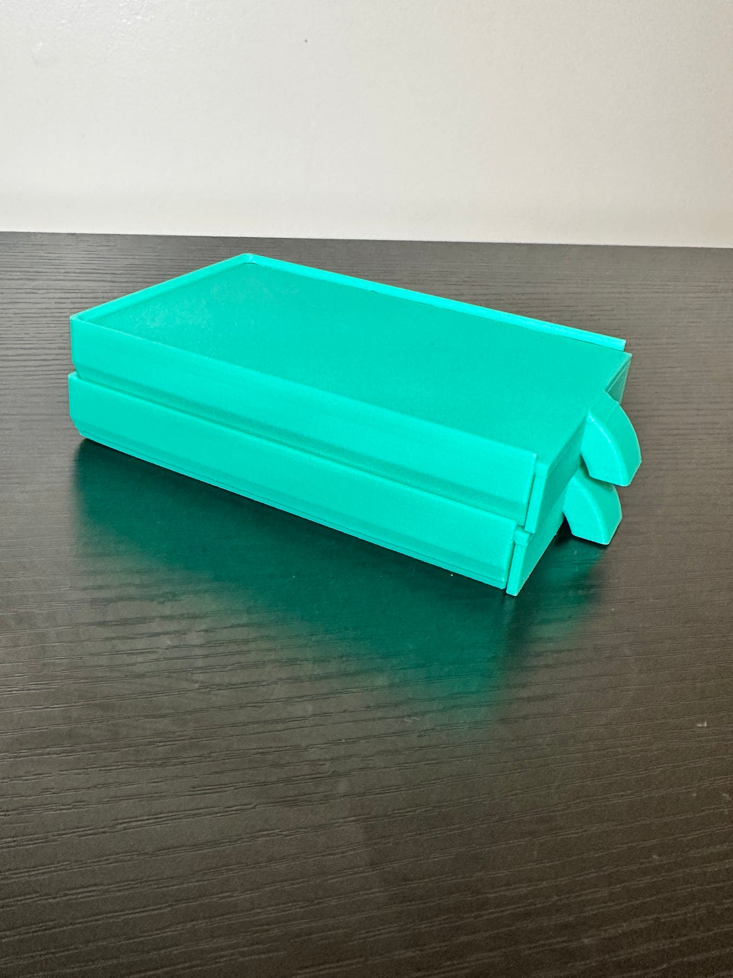 Diamond Painting/Rhinestone Tray