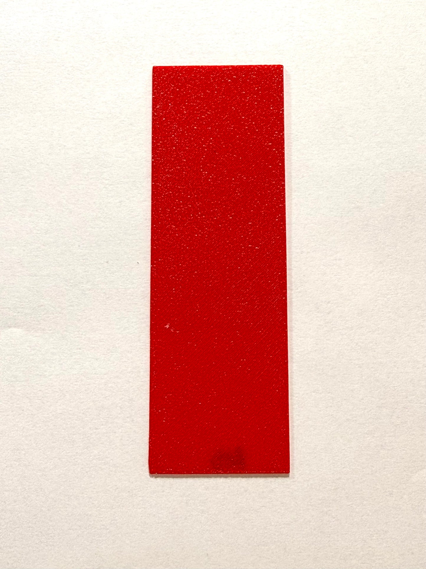 Hoodie 12oz Can Holder