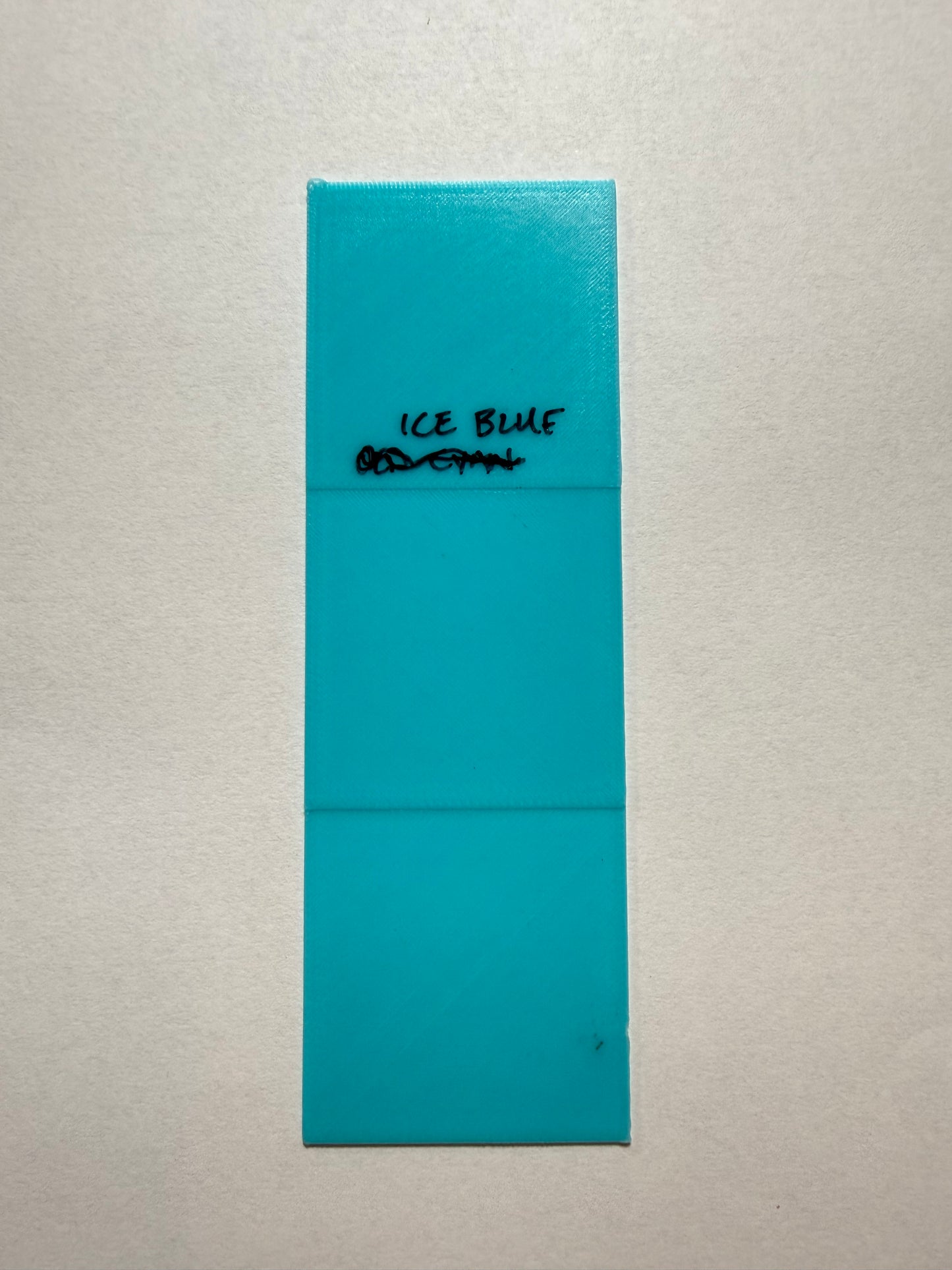 Universal Cup Cradle for Handled Cups