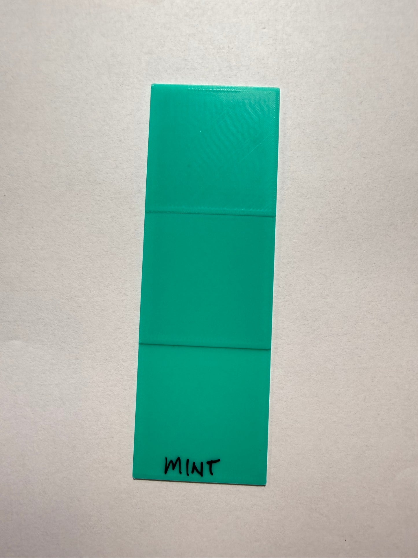 Hoodie 12oz Can Holder