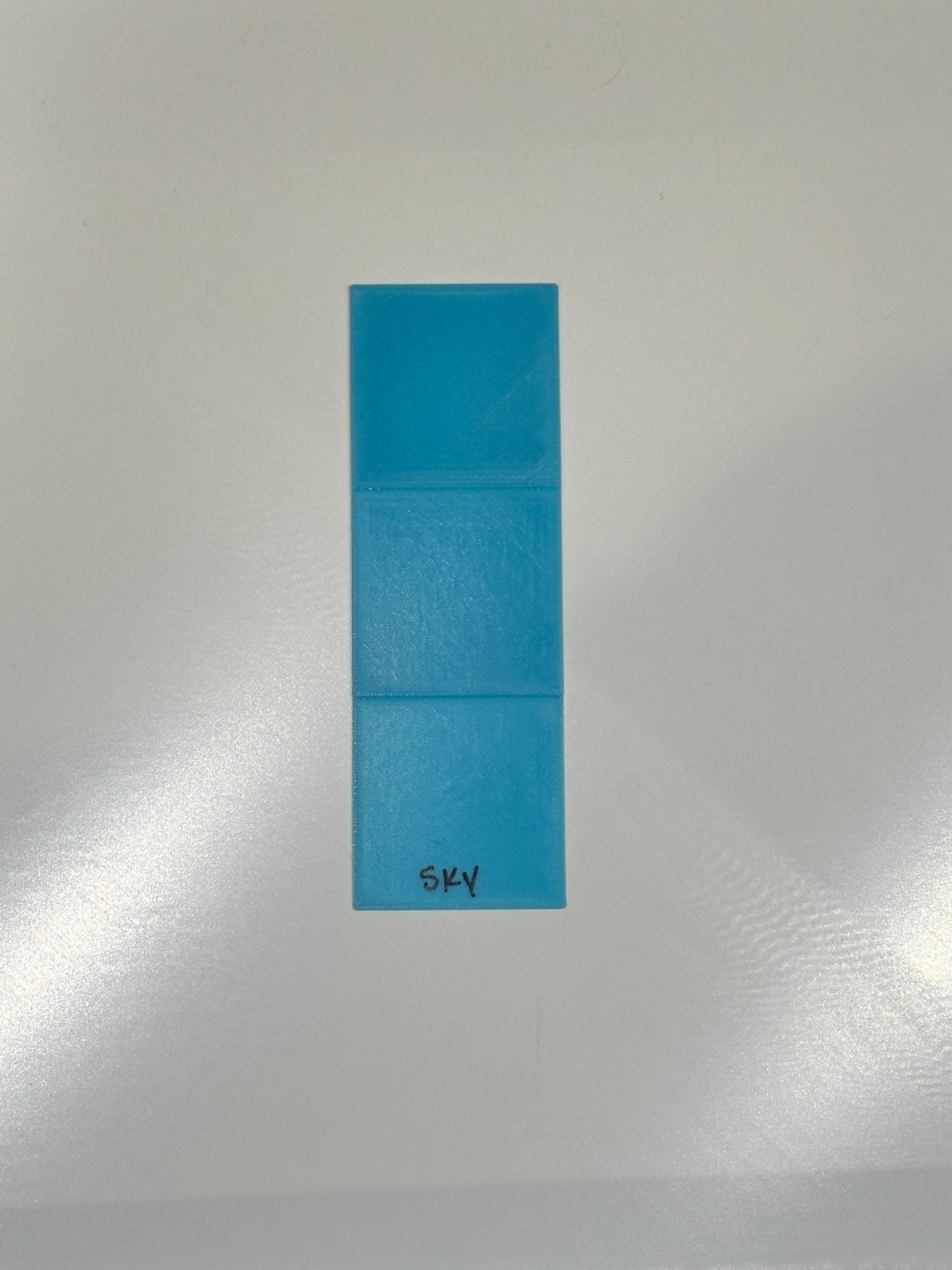 Hoodie 12oz Can Holder