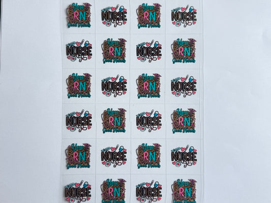 200