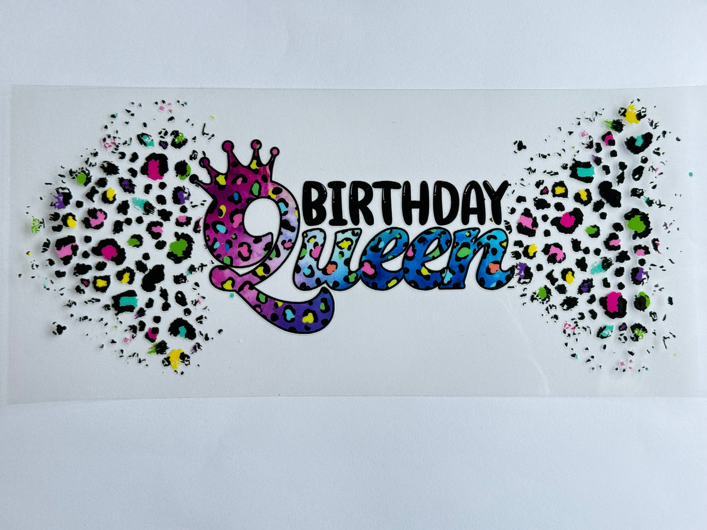 80