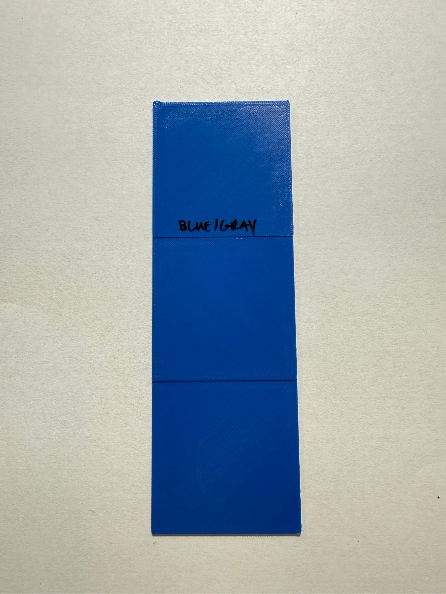 Hoodie 12oz Can Holder