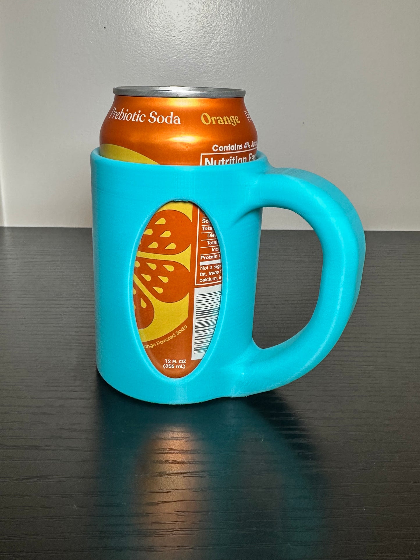 12oz/16oz Regular Can Handle